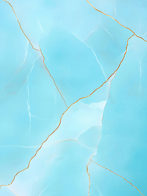 JPG 편집이미지 하늘색 백그라운드 사람없음 고급 질감 대리석 그라데이션 마블링 편집실사 AI포토 AI콘텐츠 컨셉 재료 파란색 CG 파일형식