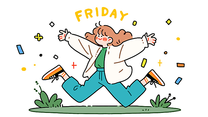 전신 여자 일러스트 팔벌리기 한명 웃음 잔디 성인 점프 만세 즐거움 꽃가루 금요일 성인여자한명만 국내일러스트 AI파일 식물 1 감정 모션 표정 사람 가루 요일 여자한명만 성인여자만 파일형식 벡터