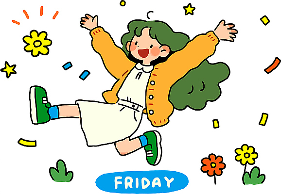 전신 여자 꽃 일러스트 한명 웃음 성인 점프 만세 즐거움 꽃가루 금요일 성인여자한명만 국내일러스트 AI파일 식물 1 감정 모션 표정 사람 가루 요일 여자한명만 성인여자만 파일형식 벡터