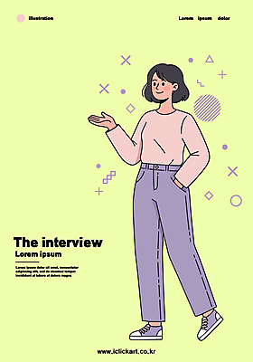 전신 여자 일러스트 비즈니스 한명 성인 연두색 가리킴 주머니손 연보라색 인터뷰 성인여자한명만 국내일러스트 AI파일 1 모션 사람 손짓 초록색 보라색 여자한명만 성인여자만 파일형식 벡터