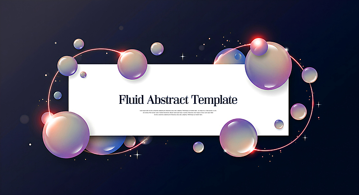 PSD 템플릿 배너 배너템플릿 가로배너 추상 프레임 사람없음 빛 검은색 원형 카피스페이스 유체 이미지템플릿 도형 컬러 무늬 가로 공백 파일형식