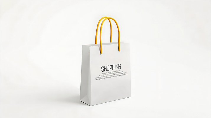 PSD 편집이미지 사람없음 쇼핑 쇼핑백 세일 오브젝트 심플 마케팅 미니멀 이미지편집 가방 파일형식