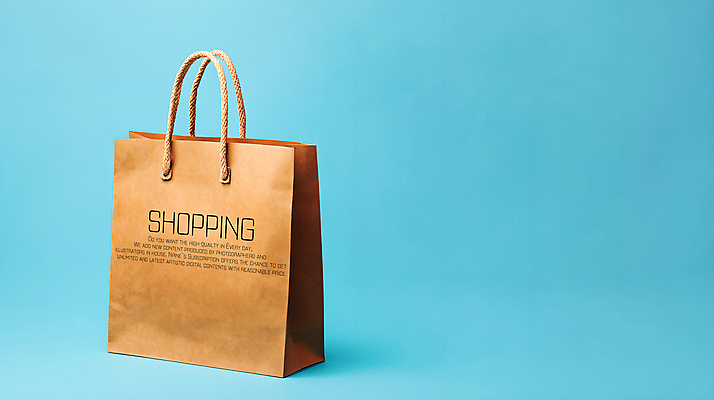 PSD 편집이미지 사람없음 쇼핑 쇼핑백 세일 오브젝트 심플 마케팅 미니멀 이미지편집 가방 파일형식