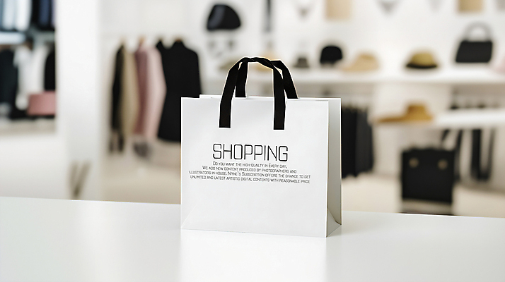 PSD 편집이미지 사람없음 쇼핑 쇼핑백 세일 상점 오브젝트 심플 백화점 마케팅 미니멀 이미지편집 가방 파일형식