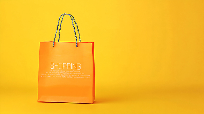 PSD 편집이미지 사람없음 쇼핑 쇼핑백 세일 오브젝트 심플 마케팅 미니멀 이미지편집 가방 파일형식