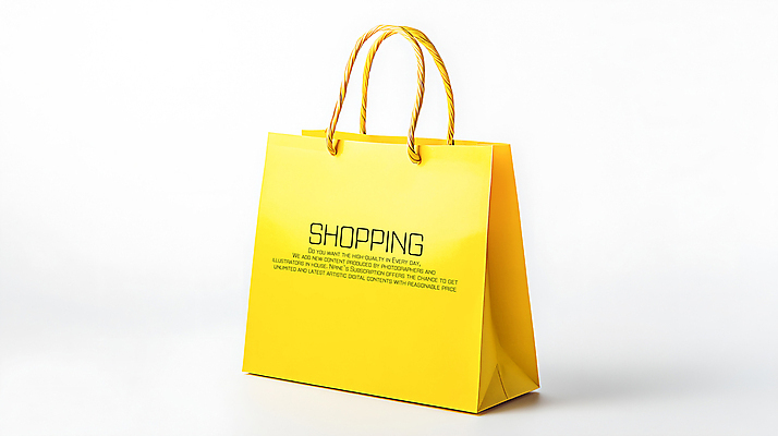 PSD 편집이미지 사람없음 쇼핑 쇼핑백 세일 오브젝트 심플 마케팅 미니멀 이미지편집 가방 파일형식