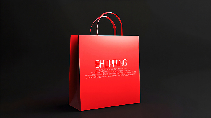 PSD 편집이미지 사람없음 쇼핑 쇼핑백 세일 오브젝트 심플 마케팅 미니멀 이미지편집 가방 파일형식