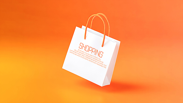 PSD 편집이미지 사람없음 쇼핑 쇼핑백 세일 오브젝트 심플 마케팅 미니멀 이미지편집 가방 파일형식