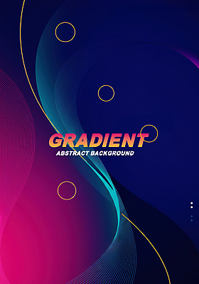 도형 PSD 템플릿 분홍색 백그라운드 추상 사람없음 남색 웨이브 기하학 이미지템플릿 컬러 무늬 파일형식