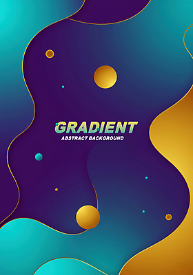 도형 PSD 템플릿 백그라운드 추상 사람없음 노란색 남색 웨이브 청록색 기하학 이미지템플릿 컬러 무늬 파일형식