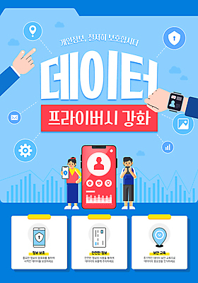 전신 템플릿 손 여자 남자 그래프 성인 두명 신체부위 파란색 스마트폰 자료 가리킴 신용카드 보호 손목시계 보안 폴더 GPS 강화 개인정보 방패모양 파일폴더 성인만 애플워치 이미지템플릿 AI파일 모양 시계 컬러 컨셉 장신구 안전 사람 손짓 금융 핸드폰 스마트기기 사무용품 정보 파일 방패 스마트워치 파일형식 벡터