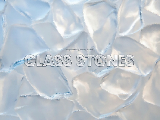 PSD 편집이미지 유리 사람없음 빛 돌_바위 흰색 질감 스톤 이미지편집 컬러 재질 파일형식