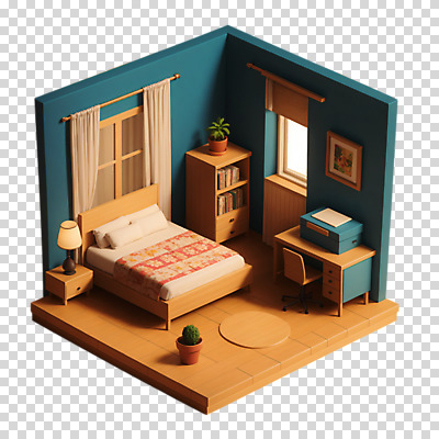 편집이미지 액자 의자 창문 베개 책장 누끼 사람없음 책 상자 3D 카펫 침대 스탠드 커튼 책상 방광 PNG 아이소메트릭 가구 침구 조명 비뇨기관 디지털합성 파일형식
