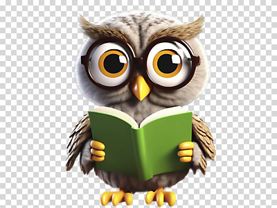 편집이미지 들기 누끼 사람없음 책 3D 교사 PNG 안경낌 편집소스 직업 안경 모션 디지털합성 파일형식