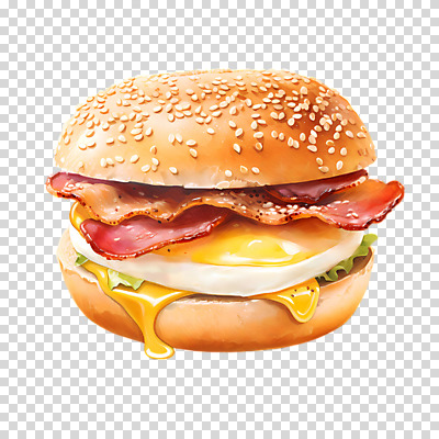 편집이미지 누끼 사람없음 소스 상추 계란프라이 베이컨 베이글 PNG 베이글샌드위치 편집소스 빵 채소 샌드위치 돼지고기 양념 계란요리 파일형식