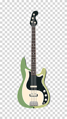 편집이미지 악기 누끼 공연 밴드 일렉기타 PNG 재즈 베이스 음악 현악기 이벤트 기타 파일형식