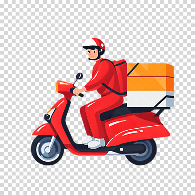 전신 편집이미지 남자 한명 누끼 성인 운전 오토바이 화물 운송업 택배기사 승차 헬멧 종이상자 배송 택배 택배상자 PNG 퀵 성인남자한명만 1 산업 모션 사람 상자 바이크 배달원 보호장비 퀵서비스 남자한명만 성인남자만 파일형식