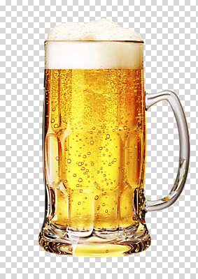 편집이미지 한잔 주류 생맥주 누끼 사람없음 노란색 시원함 맥주잔 PNG 맥주거품 탄산 1 음료 컬러 술잔 맥주 거품 파일형식