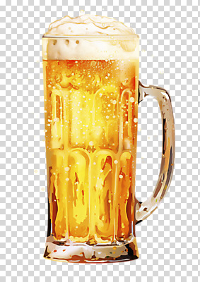 편집이미지 한잔 주류 생맥주 누끼 사람없음 노란색 시원함 맥주잔 PNG 맥주거품 탄산 1 음료 컬러 술잔 맥주 거품 파일형식