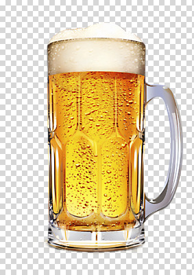 편집이미지 한잔 주류 생맥주 누끼 사람없음 노란색 시원함 맥주잔 PNG 맥주거품 탄산 1 음료 컬러 술잔 맥주 거품 파일형식