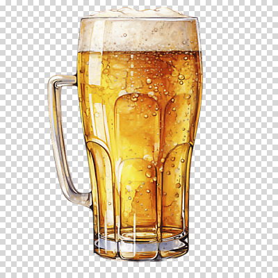 편집이미지 한잔 주류 생맥주 누끼 사람없음 노란색 시원함 맥주잔 PNG 맥주거품 탄산 1 음료 컬러 술잔 맥주 거품 파일형식