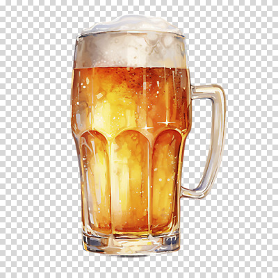 편집이미지 한잔 주류 생맥주 누끼 사람없음 노란색 시원함 맥주잔 PNG 맥주거품 탄산 1 음료 컬러 술잔 맥주 거품 파일형식