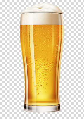 편집이미지 한잔 주류 생맥주 누끼 사람없음 노란색 시원함 맥주잔 PNG 맥주거품 탄산 1 음료 컬러 술잔 맥주 거품 파일형식
