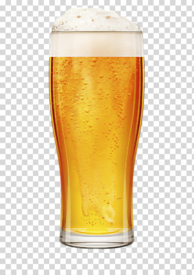 편집이미지 한잔 주류 생맥주 누끼 사람없음 노란색 시원함 맥주잔 PNG 맥주거품 탄산 1 음료 컬러 술잔 맥주 거품 파일형식