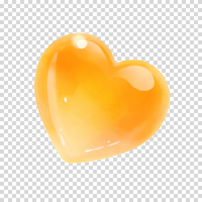 편집이미지 수채화 누끼 사람없음 하트 비눗방울 오브젝트 광택 버블 PNG 편집소스 모양 파일형식
