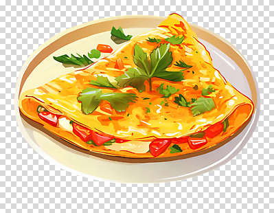 편집이미지 접시 토마토 치즈 누끼 사람없음 노란색 허브 브런치 PNG 케사디야 편집소스 식물 식기 음식 컬러 채소 유제품 식사 파일형식