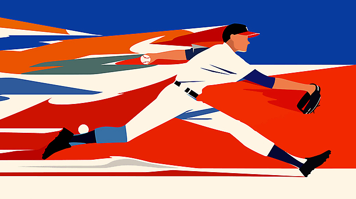 전신 남자 유니폼 일러스트 한명 경기 성인 빨간색 달리기 잡기 속도 역동적 야구모자 야구복 러닝 성인남자한명만 국내일러스트 AI파일 모자_잡화 1 옷 스포츠 컬러 컨셉 모션 사람 운동복 야구 야구용품 남자한명만 성인남자만 파일형식 벡터