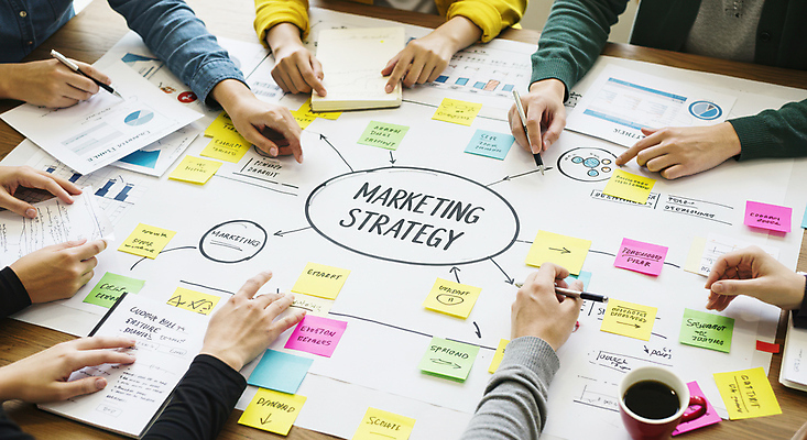 JPG 편집이미지 손 커피 회사 회의 협력 여러명 신체부위 펜 공책 머그컵 가리킴 기록 잡기 업무 포스트잇 문서 의료성형뷰티 편집실사 AI인물포토 AI콘텐츠 음료 다수 비즈니스 모션 문구용품 사람 손짓 컵 필기구 메모지 작업 CG 파일형식 AI포토