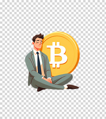 전신 편집이미지 남자 한명 누끼 정장 성인 금융 눈감음 동전 기댐 잠 투자 가부좌 PNG 성인남자한명만 편집소스 가상화폐 1 옷 돈 비즈니스 모션 사람 앉기 경제 남자한명만 성인남자만 파일형식