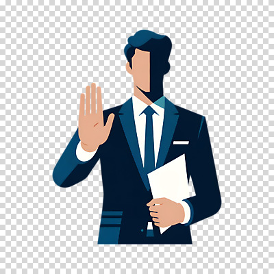 편집이미지 남자 한명 들기 누끼 정장 상반신 성인 손들기 비즈니스맨 거절 보고서 문서 PNG 성인남자한명만 1 옷 컨셉 비즈니스 모션 사람 직장인 남자한명만 성인남자만 파일형식