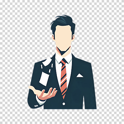 편집이미지 남자 한명 누끼 정장 상반신 성인 손들기 비즈니스맨 보고서 문서 PNG 성인남자한명만 흩날리기 1 옷 비즈니스 모션 사람 직장인 남자한명만 성인남자만 파일형식