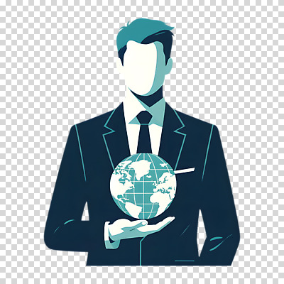 편집이미지 남자 지구 한명 들기 누끼 정장 상반신 성인 지구본 비즈니스맨 PNG 성인남자한명만 1 옷 비즈니스 모션 사람 직장인 남자한명만 성인남자만 파일형식