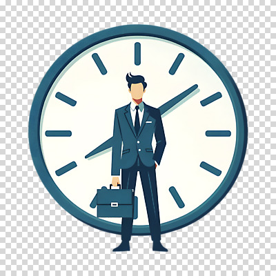 전신 편집이미지 남자 시계 서류가방 한명 들기 누끼 정장 성인 시간 비즈니스맨 주머니손 PNG 성인남자한명만 1 옷 가방 비즈니스 모션 사람 직장인 남자한명만 성인남자만 파일형식