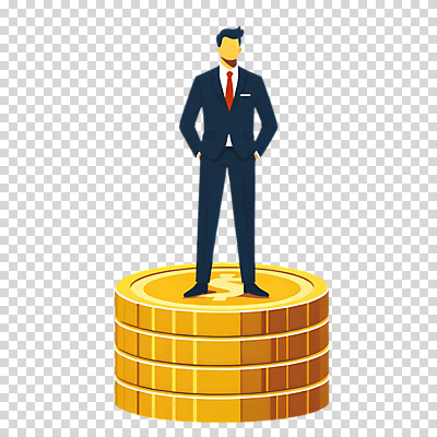 전신 편집이미지 남자 돈 한명 서기 누끼 정장 성인 비즈니스맨 주머니손 PNG 동전탑 성인남자한명만 1 옷 비즈니스 모션 사람 쌓기 동전 직장인 재산 남자한명만 성인남자만 파일형식