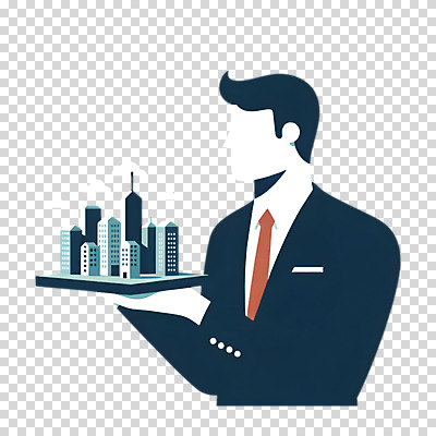 구름 편집이미지 남자 부동산 한명 들기 누끼 정장 상반신 성인 도시 비즈니스맨 PNG 성인남자한명만 자연요소 1 옷 비즈니스 모션 사람 직장인 재산 남자한명만 성인남자만 파일형식