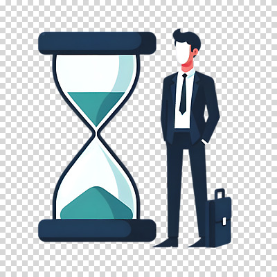 전신 편집이미지 남자 서류가방 한명 누끼 정장 성인 시간 비즈니스맨 모래시계 주머니손 PNG 성인남자한명만 1 옷 모래 시계 가방 비즈니스 모션 사람 직장인 남자한명만 성인남자만 파일형식