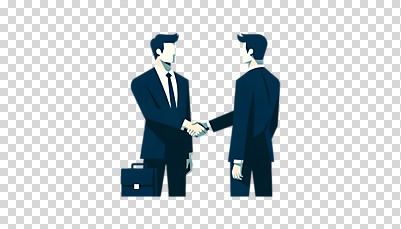 편집이미지 남자 서류가방 악수 협상 누끼 성인 두명 PNG 계약체결 성인남자만 가방 비즈니스 사람 손짓 계약 남자만 성인만 파일형식