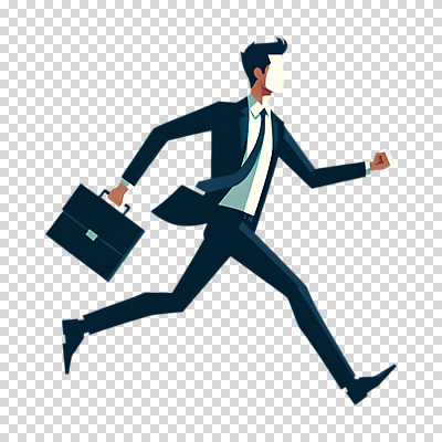 전신 편집이미지 남자 서류가방 한명 들기 누끼 정장 성인 달리기 비즈니스맨 PNG 성인남자한명만 1 옷 가방 비즈니스 모션 사람 직장인 남자한명만 성인남자만 파일형식