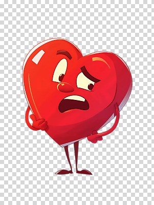 편집이미지 캐릭터 허리손 누끼 사람없음 손들기 하트 찡그림 PNG 편집소스 모양 포즈 모션 표정 파일형식