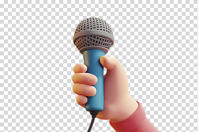 편집이미지 손 들기 누끼 신체부위 3D 마이크 PNG 음향기기 모션 사람 디지털합성 파일형식