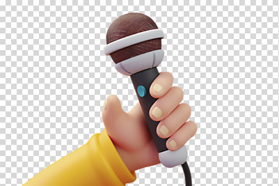 편집이미지 손 들기 누끼 신체부위 3D 마이크 PNG 음향기기 모션 사람 디지털합성 파일형식