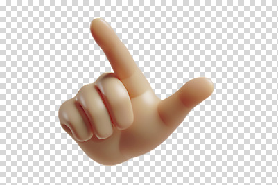 편집이미지 손 누끼 신체부위 3D 가리킴 PNG 사람 손짓 디지털합성 파일형식