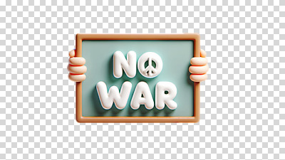 편집이미지 손 들기 누끼 신체부위 3D 평화 칠판 전쟁 반대 PNG 컨셉 모션 사람 디지털합성 파일형식