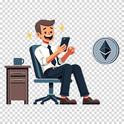 편집이미지 남자 커피 의자 성공 한명 들기 누끼 앉기 정장 성인 금융 반짝임 스마트폰 동전 기쁨 서랍장 투자 PNG 펀드 성인남자한명만 편집소스 이더리움 1 옷 감정 음료 가구 컨셉 돈 비즈니스 모션 사람 경제 핸드폰 스마트기기 남자한명만 성인남자만 파일형식 가상화폐