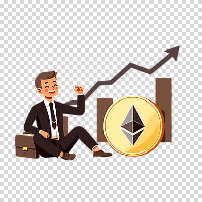 전신 편집이미지 남자 가방 성공 그래프 한명 미소 누끼 앉기 정장 성인 금융 동전 기쁨 투자 상승 PNG 펀드 성인남자한명만 편집소스 이더리움 1 잡화 옷 감정 컨셉 돈 비즈니스 모션 표정 사람 경제 남자한명만 성인남자만 파일형식 가상화폐