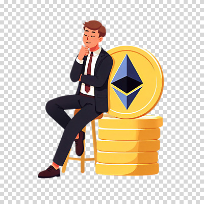 편집이미지 남자 여유 의자 성공 한명 누끼 앉기 정장 성인 금융 눈감음 동전 자신감 투자 PNG 성인남자한명만 편집소스 이더리움 1 옷 감정 가구 컨셉 돈 비즈니스 모션 사람 경제 남자한명만 성인남자만 파일형식 가상화폐